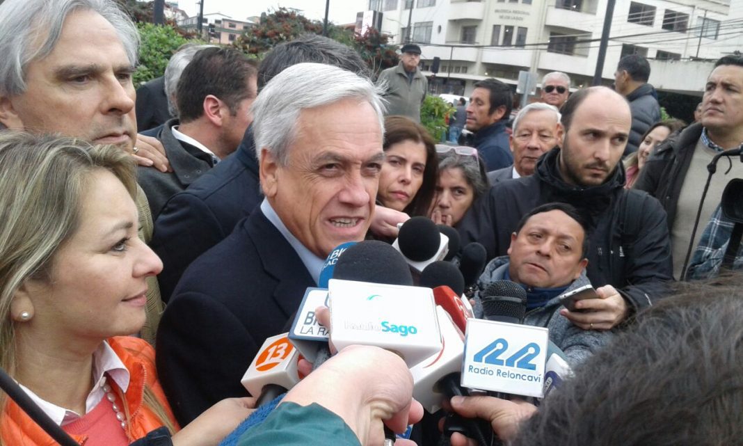 7a3cd91a-b973-41ac-933b-754a2ec8d67b