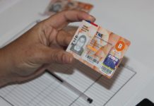 Estudiantes de enseñanza básica tienen derecho a transporte gratuito