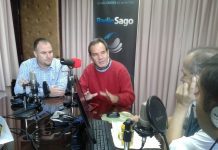 Allamand: “Dirigentes del Partido Socialista deberían pedir perdón por haber engañado a la gente”