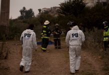 A 10 años de la muerte de un comerciante presentan querella por presunto homicidio