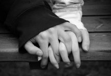 Epidemiólogo asegura que virus Hanta puede ser transmitido a través de relaciones sexuales