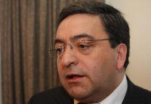 Ex Alcalde #Frutillar hace descargo por acusación en su contra por abandono de deberes