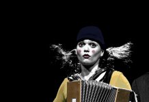 Panoramas región de Los Lagos desde el 26 de abril al 01 de junio