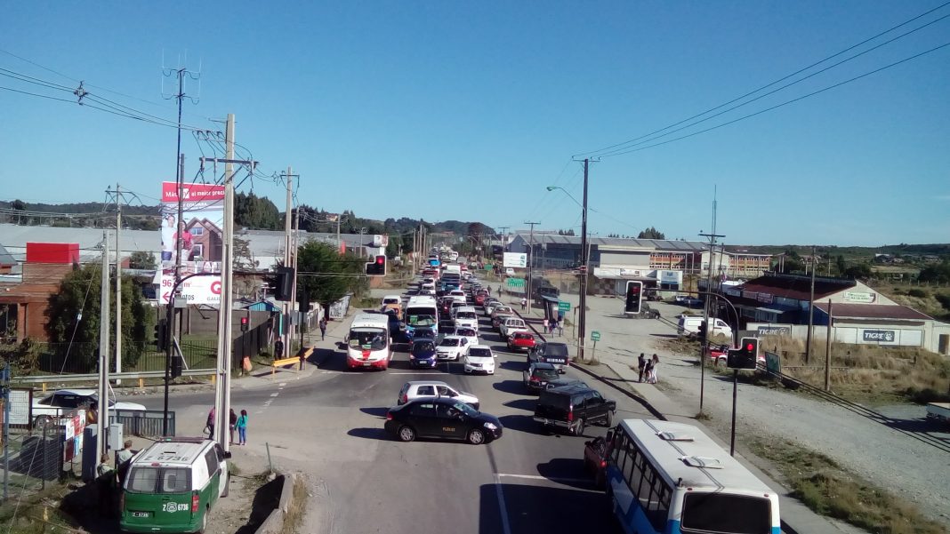 TACO-DESDE-PTO-MONTT