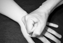 Autor de doble homicidio en #Puyehue registraba antecedentes por #VIF desde 2013