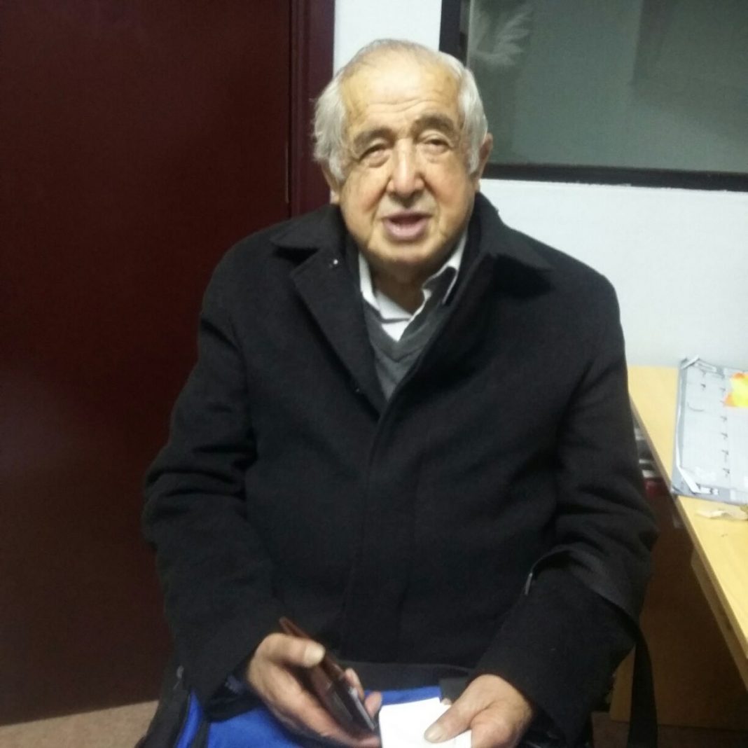 b0576259-05ff-484d-a4c9-63547996758c