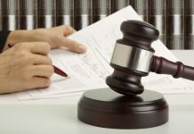 Anuncian construcción de nuevo Juzgado de Policía local en #Osorno