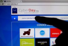 Sernac Los Lagos entregó recomendaciones para #Cyberday2017