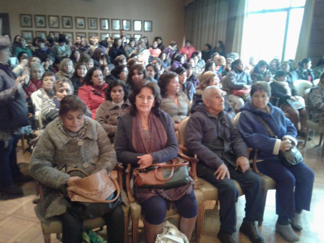 ee8209d7-f3fa-49b7-8364-3b79fc4a904f