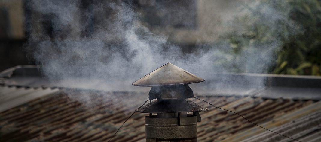 emerg-e1406227809381