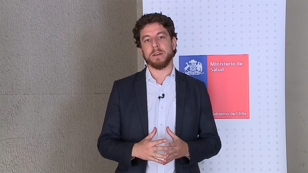 ent_cristian_herrera.sub_.01_001