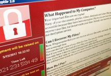 PDI llama a la población a ser cuidadosa ante Hackeo mundial