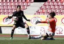 Colo Colo vence a Cobresal pero se queda sin el título