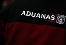 Funcionarios de Aduanas #Osorno se adhieren a paro nacional indefinido