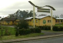 Inminente cierre de Liceo Remehue #Osorno aún sigue causando controversia