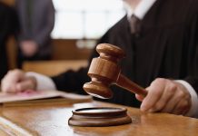 Juzgado de Osorno acogió demanda de trabajador en contra de banco