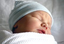 PDI #Osorno encontró a madre que abandonó a recién nacido en hospital local