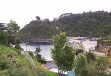 Vecino denuncia falta de compromiso de Alcalde de San Juan de la Costa