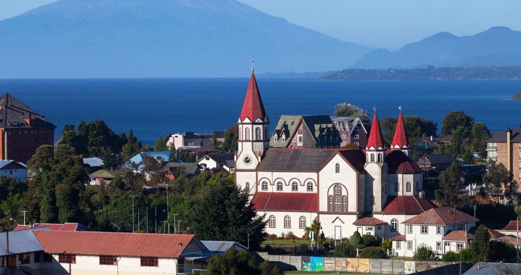 puerto-varas_shutterstock-DST232-mpo64orw7c9fvv763cjhwg84fqslebuyb1s4pk2pio