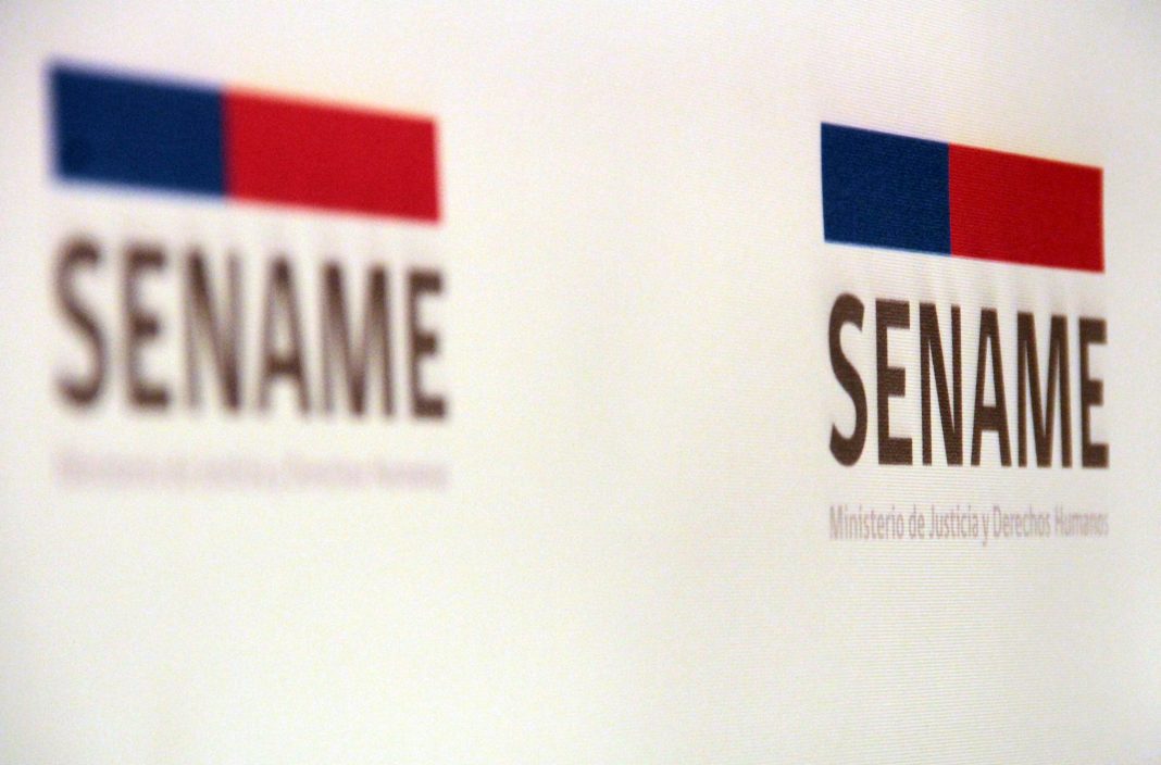 sename