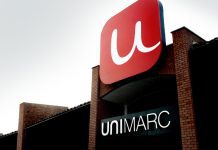 #Unimarc lamenta caso de trabajador detenido por presunta violación en #PuertoMontt