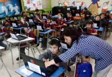 Vence plazo para que establecimientos opten por ser corporación o fundación #ReformaEducación