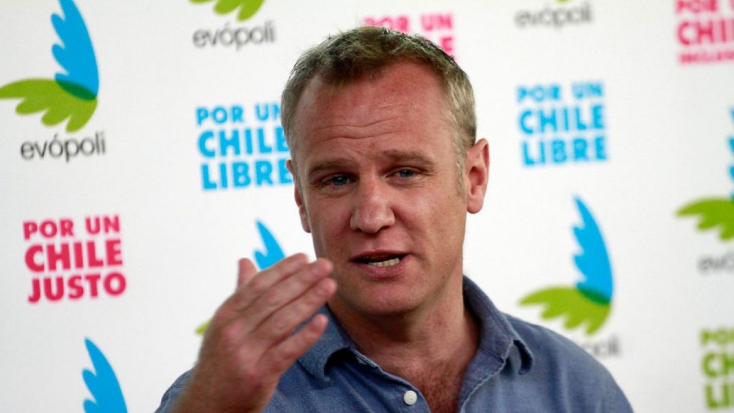 1485094642-auno720221