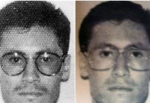 Detienen en México a ex frentista vinculado en muerte de #JaimeGuzmán