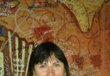 Este martes sepultaran a osornina que estuvo desaparecida 32 días en río Rahue