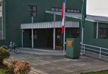 Discusión familiar terminó con un hombre muerto en Rahue Alto #Osorno