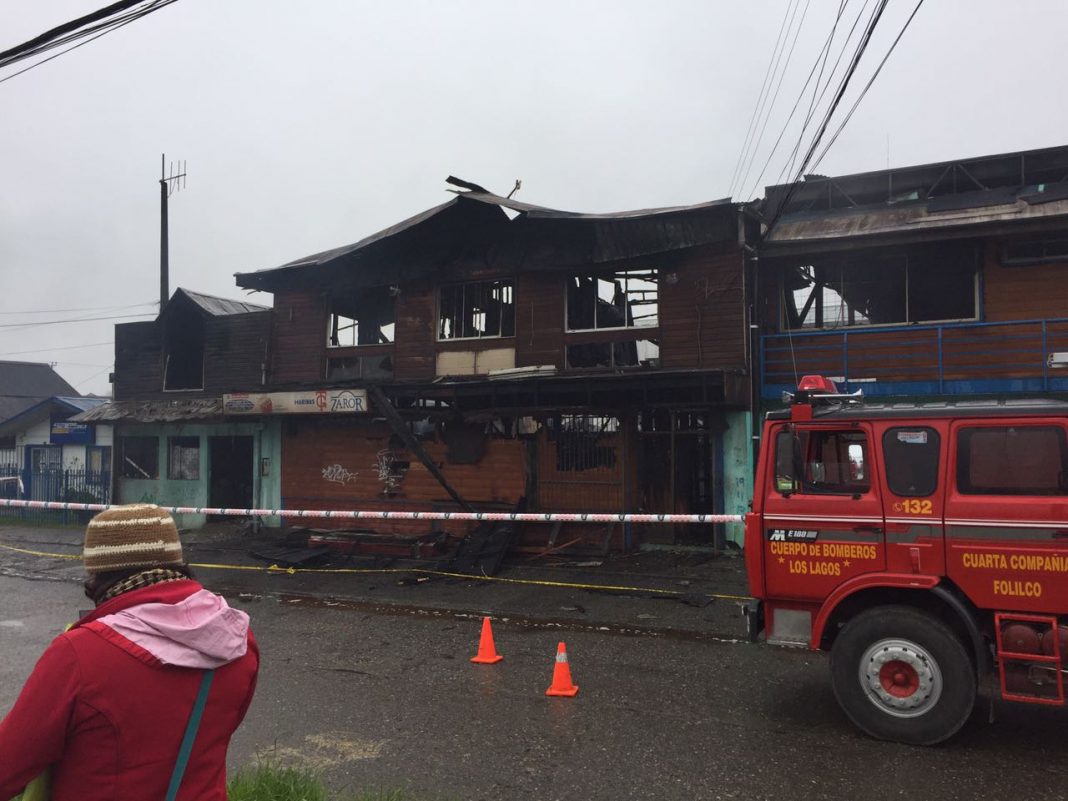 5562830f-ed6a-47b7-919f-5a3836995aab