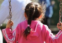 #Sename explica situaciones que generan ingreso de menores a casas de acogida