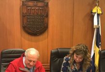 Convenio refuerza intercambio cultural y reciclaje entre municipios de Puerto Octay y región Metropolitana