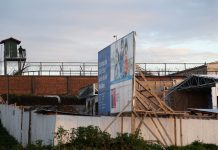 Nuevo jardín Junji #RíoBueno deberá ser reconstruido por problemas con terrenos fiscales