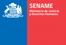 Redoblan protocolos de seguridad tras fuga de menor de centro Sename en #PuertoMontt