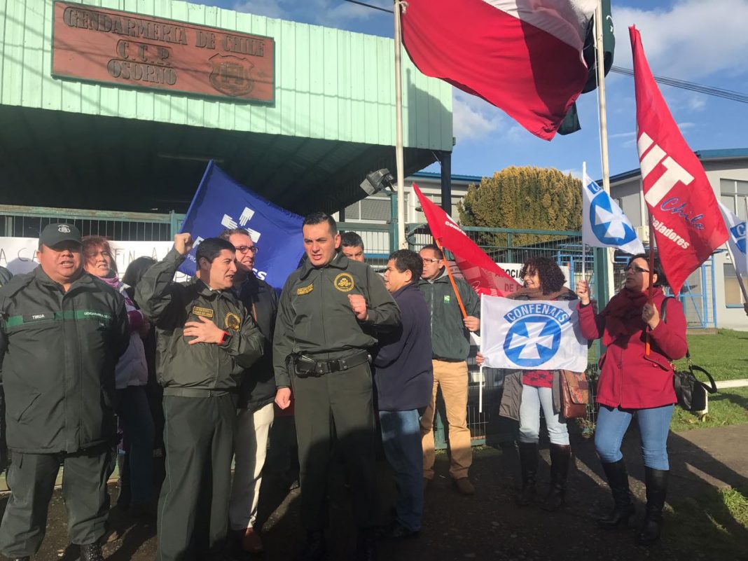 a791e747-b6db-43f4-a7e6-89e1e96d196a