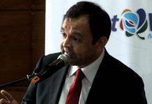 Ex Intendente #RegiónLosLagos valoró condena de Consejero Regional por fraude al Fisco