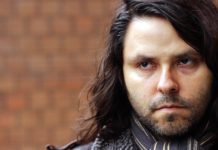 Alberto Mayol por indultos: »Todos tienen derecho a consideraciones humanitarias»