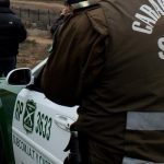 archivo-siat-carabineros-atropello-castro