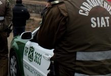 Hombre murió atropellado en Rahue Alto #Osorno