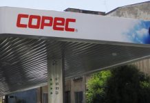 Carabineros logró capturar a dos menores implicados en asalto a servicentro en #Puerto Montt