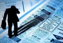 La Tasa de Desocupación alcanzó un 2,8% en la región de Los Lagos