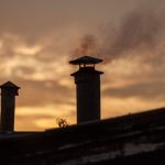 emergencia-ambiental-osorno