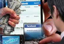 Hombre fue estafado en compra de computador ofertada en Facebook #PuertoMontt.