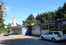 CORE aprueba más de 11 mil millones para hospitales de #PuertoOctay y #RíoNegro