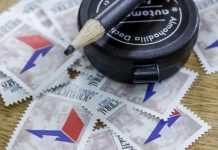 Chile Vamos #Osorno trabaja arduamente a un mes de las elecciones primarias