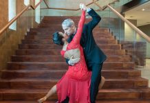 Panoramas región de Los Lagos desde el 23 al 29 de junio