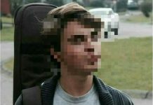 En #Villarrica fueron encontrados adolescentes que habían escapado en #PuertoMontt