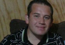Luego de once días apareció persona extraviada de la comuna #SanPablo