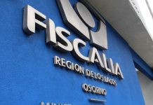 Sentencian a 13 años de cárcel a imputado por robo en casa de cambios #Osorno